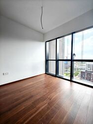Lentor Modern (D26), Apartment #513507941
